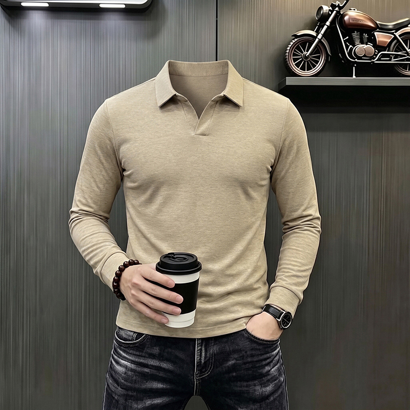 Мужская деловая повседневная ф – обзор и цена Men'S Fashion Trends 2025