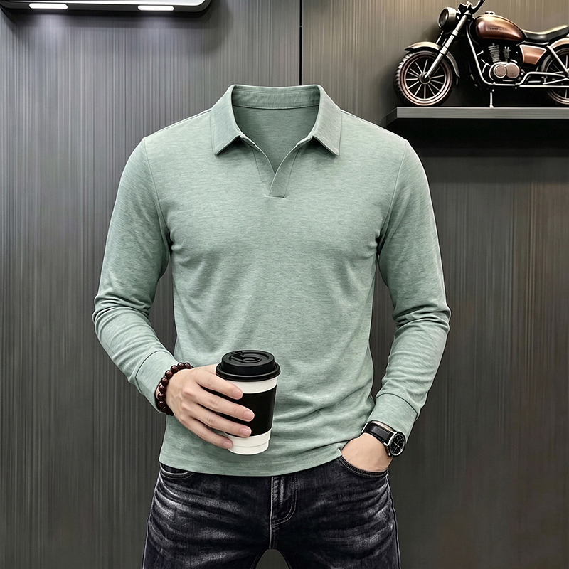 Мужская деловая повседневная ф – обзор и цена Men'S Fashion Trends 2025