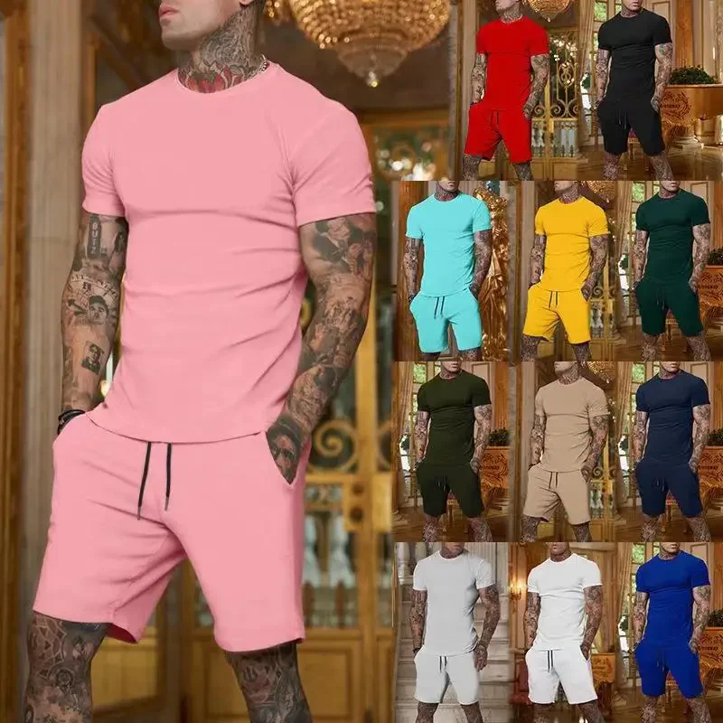 Модный и повседневный летний с – обзор и цена Queer Men'S Fashion