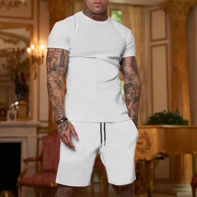 Модный и повседневный летний с – обзор и цена Queer Men'S Fashion