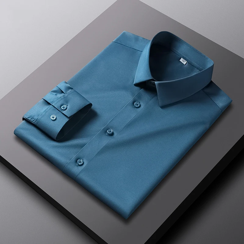 Мужская повседневная и модная  – обзор и цена Mens Fashion Trend