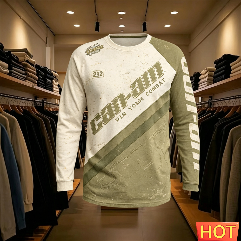 Мотоциклетная гоночная футболк – обзор и цена Mens Fashion Summer