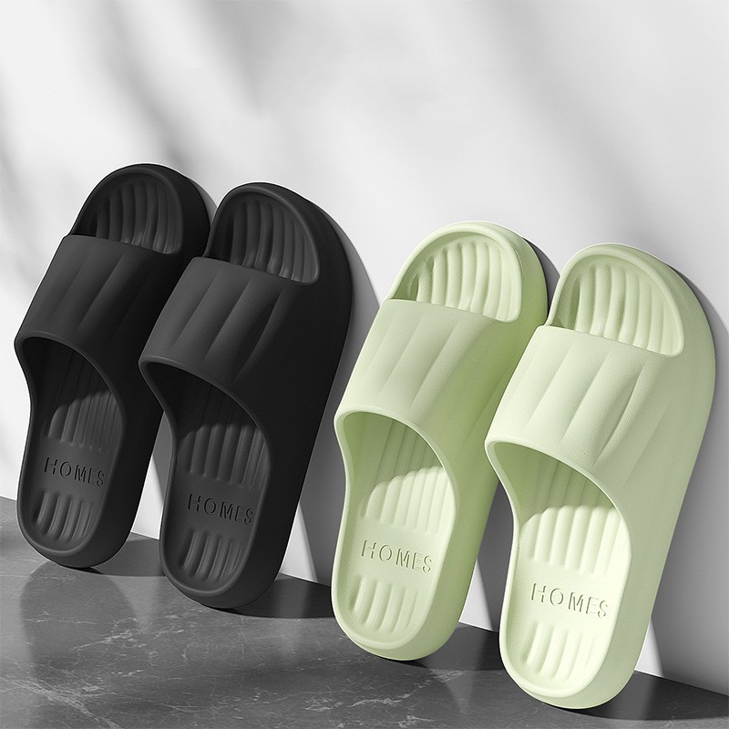 Летние женские домашние тапочк – обзор и цена Mens Fashion Sandals