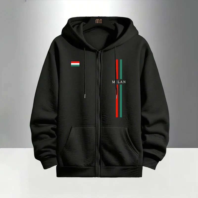 Мужской спортивный костюм 2026 – обзор и цена Mens Fashion Urban