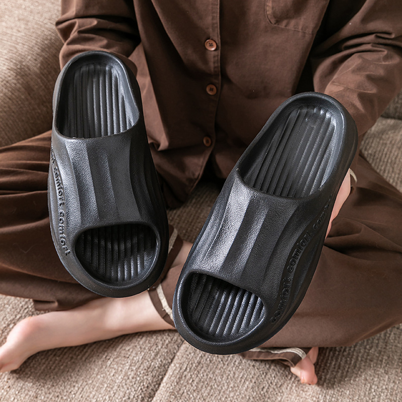 Женские и мужские летние шлепа – обзор и цена Mens Fashion Sandals