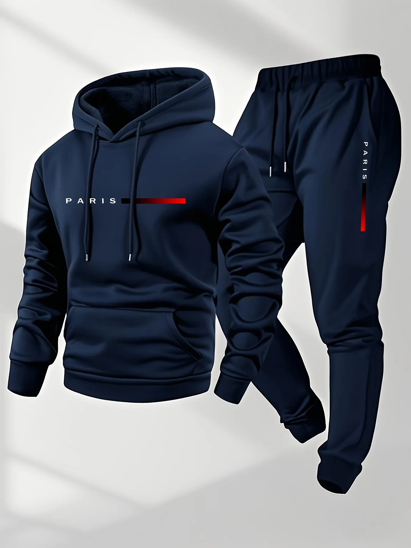 Новый тренд: уличный стиль, сп – обзор и цена Mens Fashion Trend