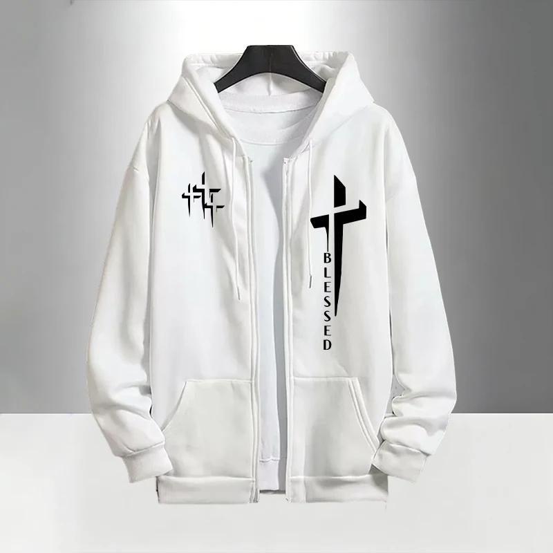 Мужской спортивный костюм с пр – обзор и цена Mens Fashion Urban