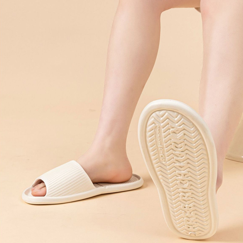 Складные портативные женские т – обзор и цена Mens Fashion Sandals