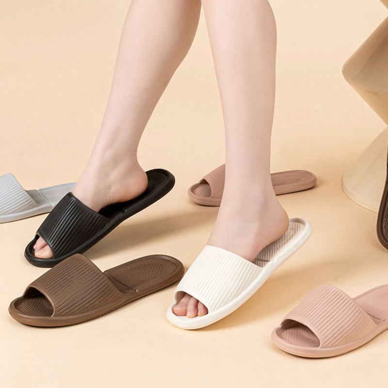 Складные портативные женские т – обзор и цена Mens Fashion Sandals