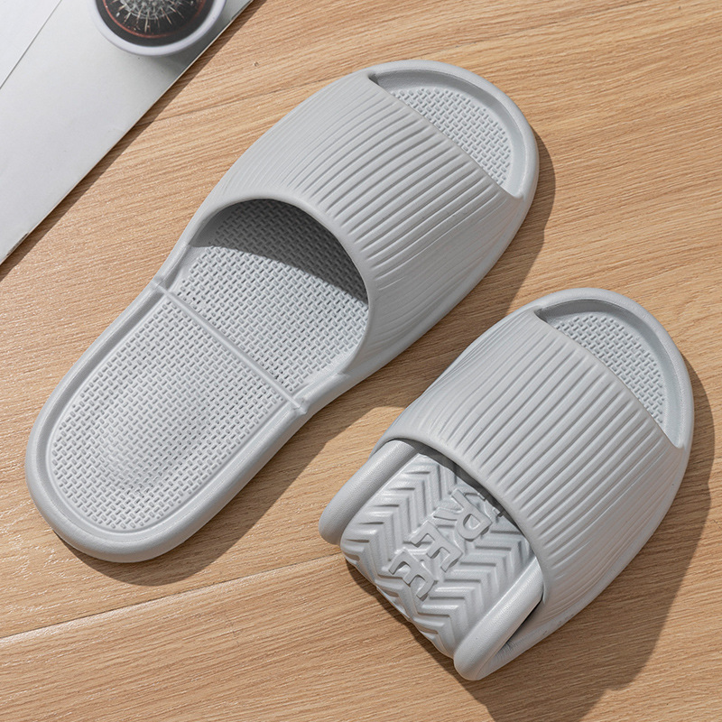 Складные портативные женские т – обзор и цена Mens Fashion Sandals