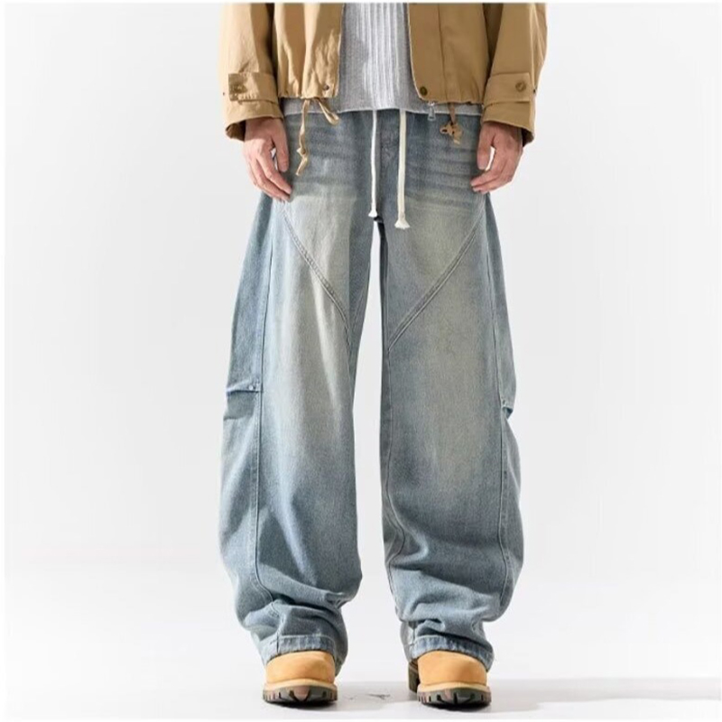 Винтажные мужские джинсы прямо – обзор и цена Men'S Fashion Jeans And Boots