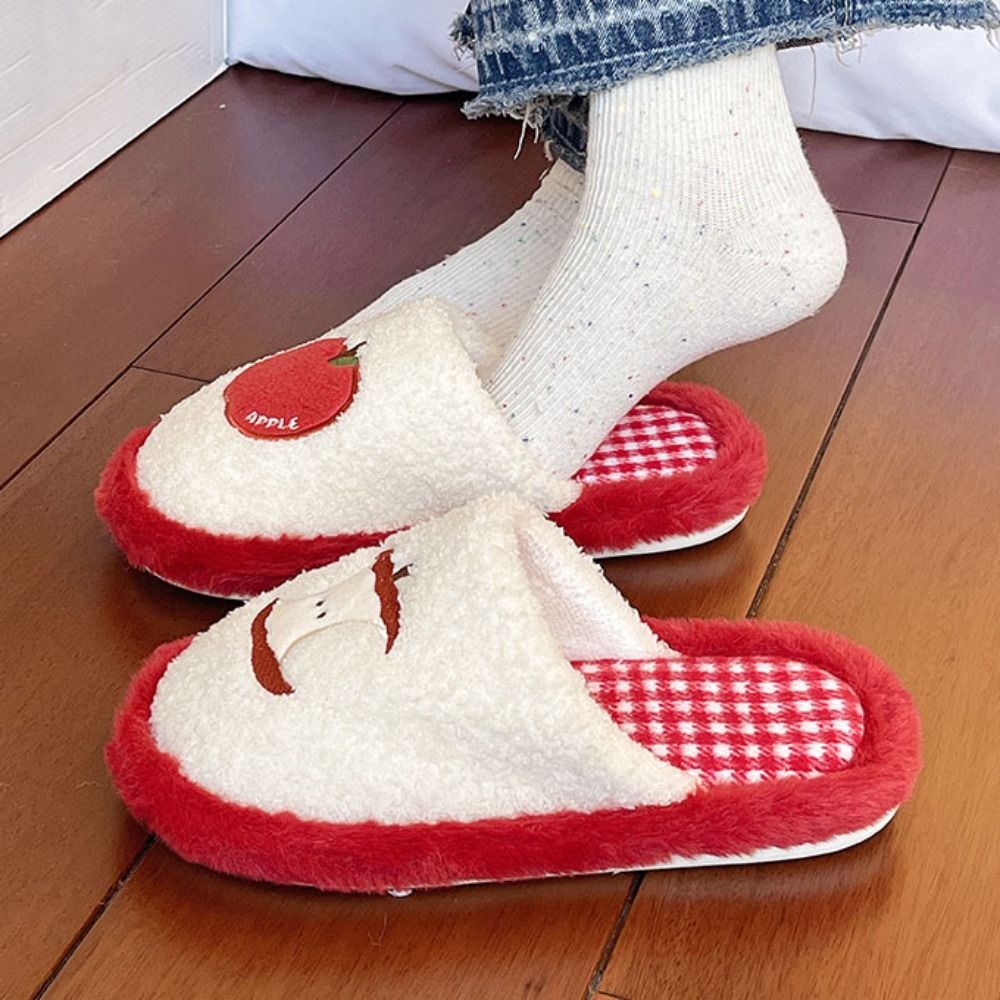 Модные тапочки с сетчатым узор – обзор и цена Mens Fashion Sandals