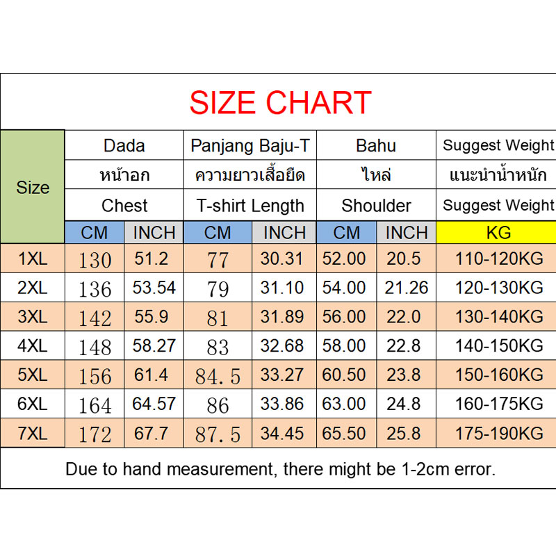 6XL 7XL 8XL Мужские футболки П – обзор и цена Men'S Fashion Oversized T Shirt