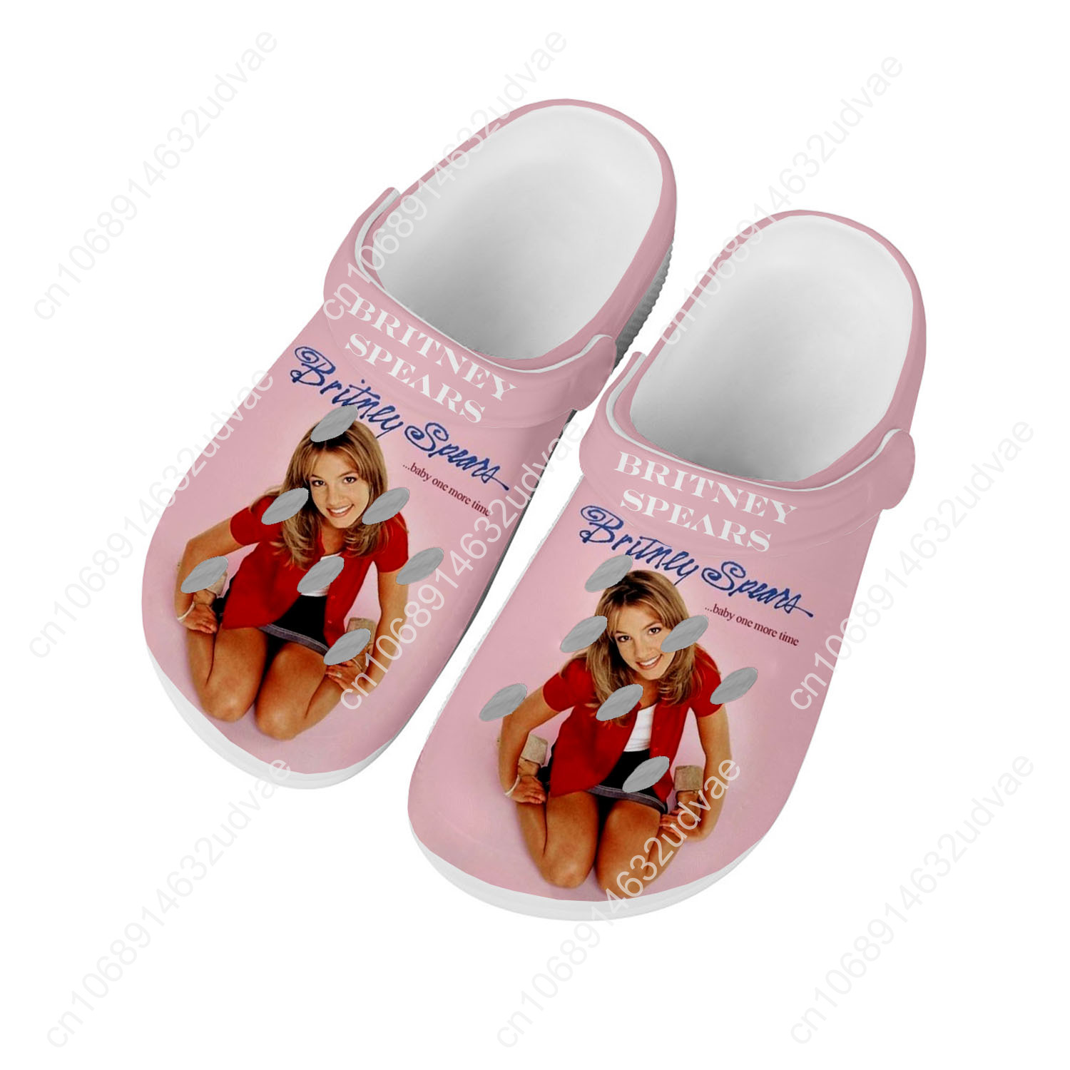 Водная обувь Britney Spears дл – обзор и цена Mens Fashion Sandals