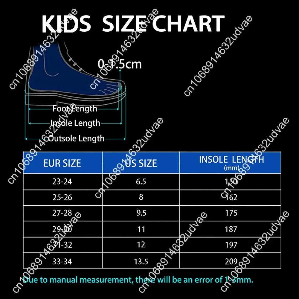 Водная обувь Britney Spears дл – обзор и цена Mens Fashion Sandals