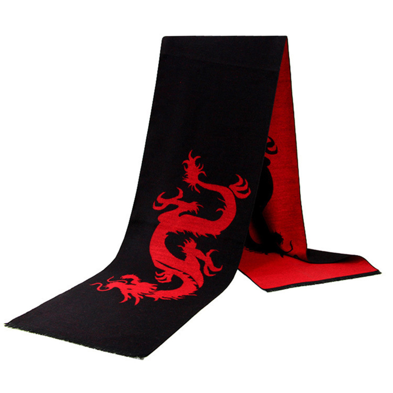 Мужской шарф для мужчин, зимня – обзор и цена Men Scarf Wool