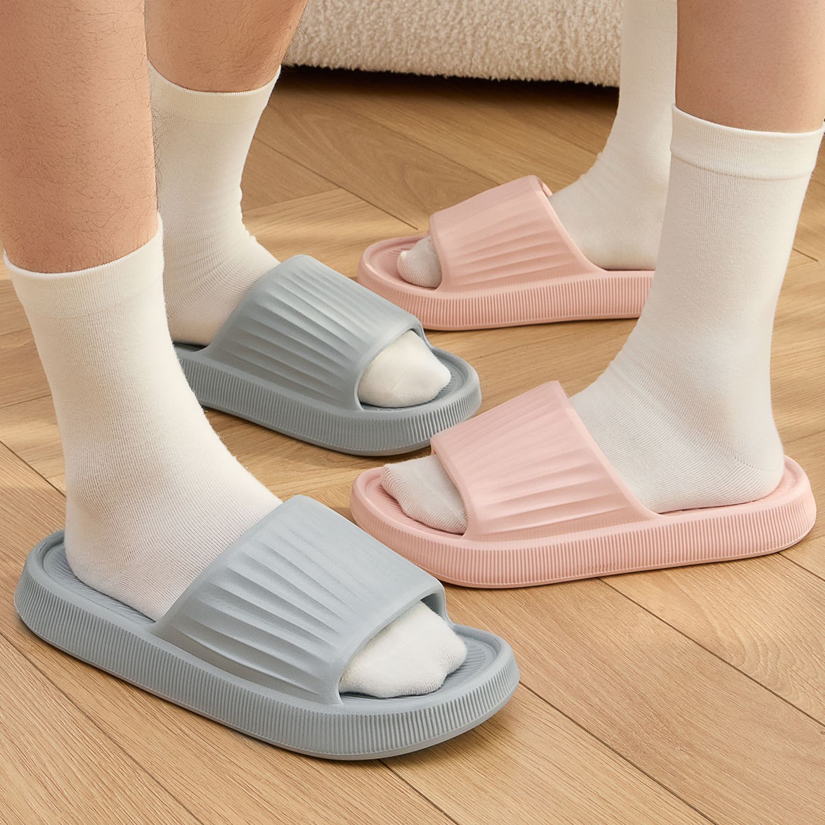 Женские летние сандалии, неско – обзор и цена Mens Fashion Sandals