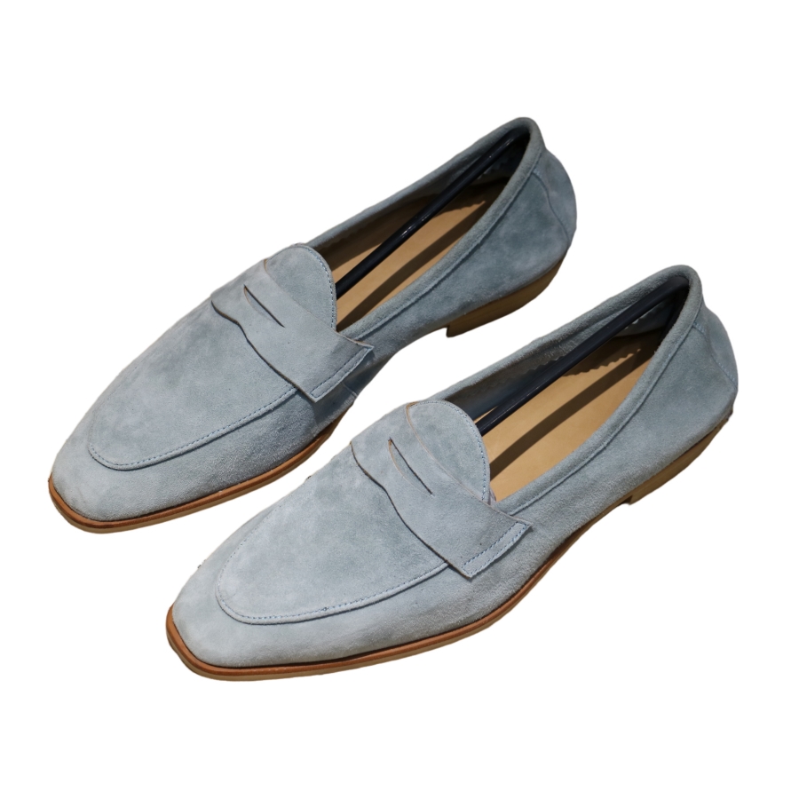 Мужские модные кожаные лоферы  – обзор и цена Men'S Fashion For Wedding